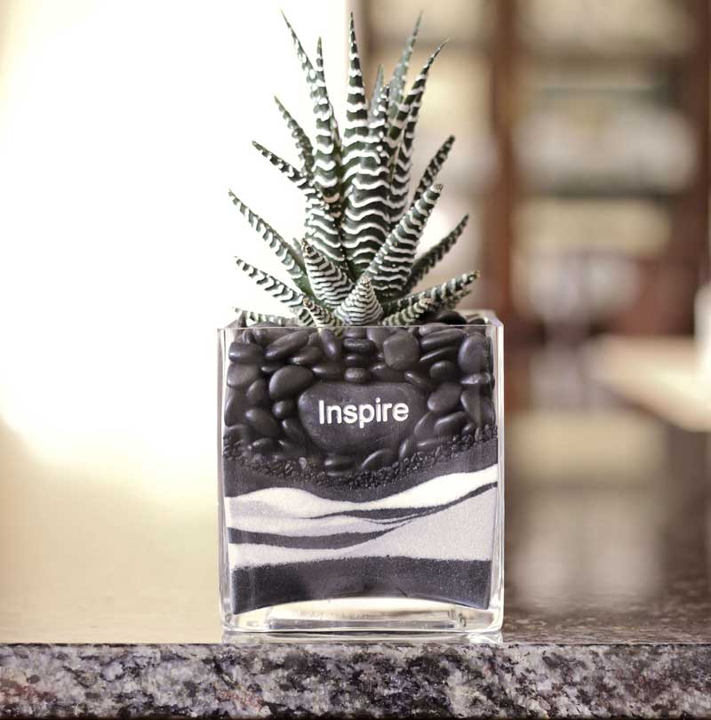 red berry christmas plant Artificial Winter Cedar Pick with Red Berries main image 0